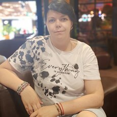Виолетта, 37, Пермь