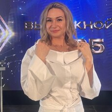 Галина, 42, Воронеж