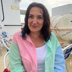 Эля, 52, Москва