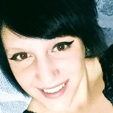 Эвелина, 40, Павловск