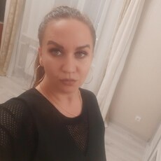 Лина, 41, Стародуб
