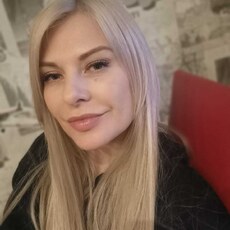 Соня, 48, Москва