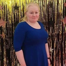 Валерия, 37, Химки