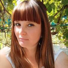 Христина, 45, Корсаков