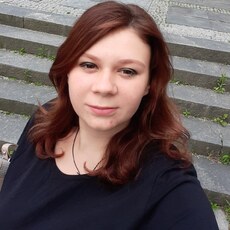 Юля, 22, Валдай