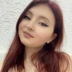 Наташа, 19, Черняховск