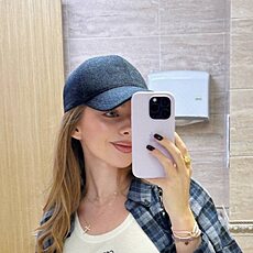 Виолетта, 27, Орехово-Зуево