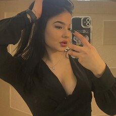 Уля, 23, Челябинск