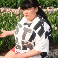 Варя, 37, Георгиевск