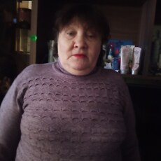 Лиза, 62, Казань