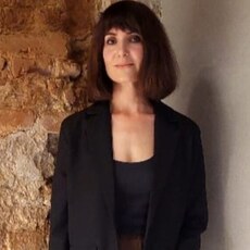 Есения, 42, Кодинск