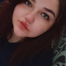 Люда, 28, Ногинск