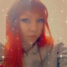 Надя, 31, Сальск