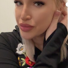 Снежа, 35, Королёв