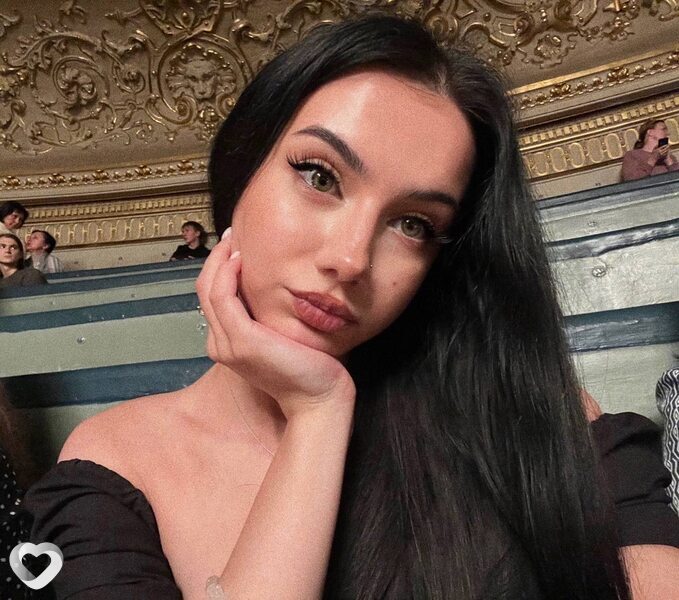 Владислава