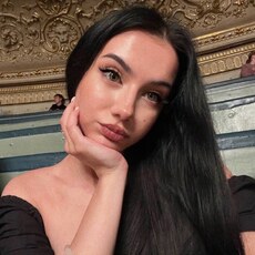 Владислава, 24, Тольятти