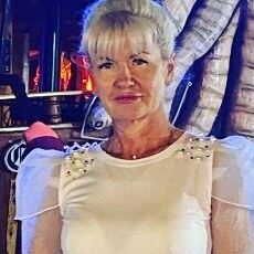 Снежана, 52, Екатеринбург