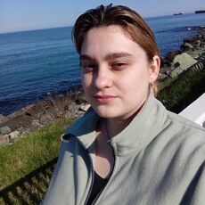 Светлана, 22, Нижняя Салда