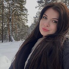 Жанна, 28, Тулун