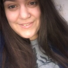 Юлия, 30, Яхрома