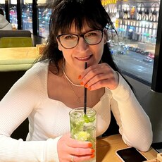 Марта, 58, Балтийск