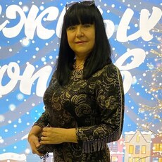 Таиса, 60, Электросталь