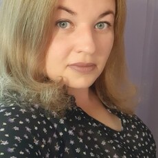 Диана, 47, Ростов-на-Дону