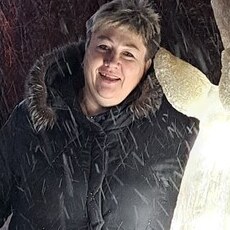 Кристина, 52, Голицыно