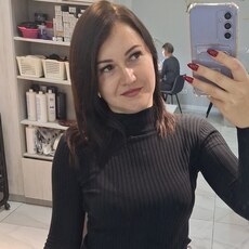 Лера, 33, Карасук