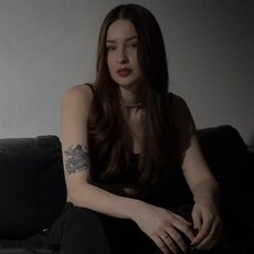 София, 41, Дивногорск