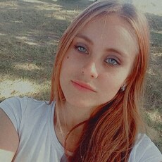 Нэса, 27, Омск