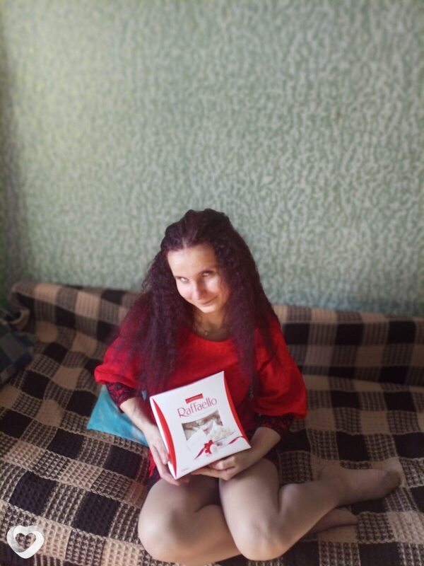 Александра