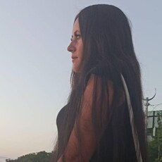 Надежда, 38, Пермь