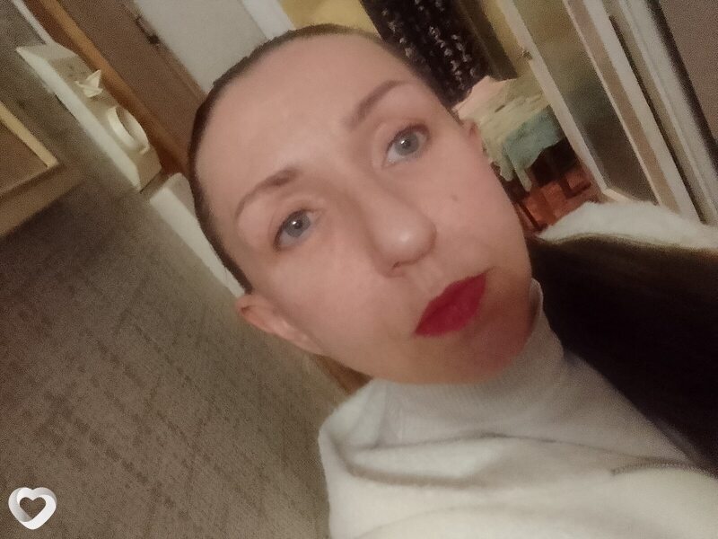 Владислава