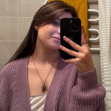 Снежа, 26, Екатеринбург