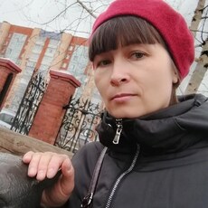 Лиза, 46, Шлиссельбург