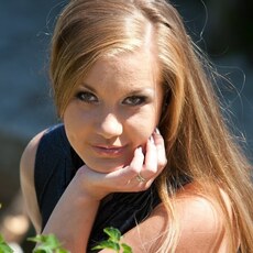 Майя, 39, Лыткарино