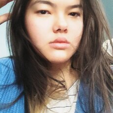 Виктория, 22, Кизляр