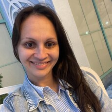 Ксюша, 33, Соль-Илецк