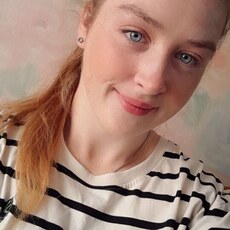 Эля, 20, Лениногорск