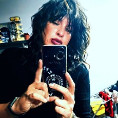 Сеня, 27, Кулебаки