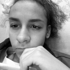 Марта, 21, Богородицк