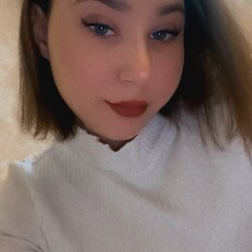 Ярослава, 21, Кореновск