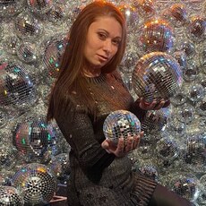 Эмма, 33, Хабаровск