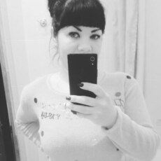 Васса, 35, Ярцево