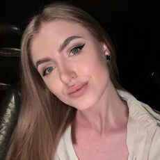 Людмила, 24, Нальчик