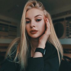 Лара, 27, Анапа