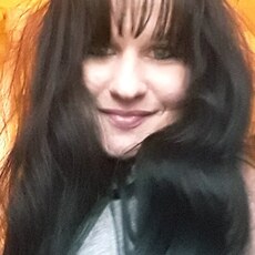 Виктория, 35, Всеволожск