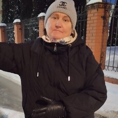 Нора, 46, Нижняя Салда