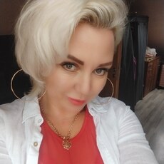 Лена, 46, Новошахтинск